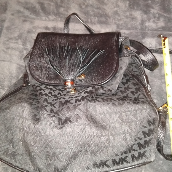 Backpack - Picture 2 of 4